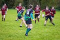 Monaghan U14s - U16s V Enniskillen November 2nd 2019 (36)
